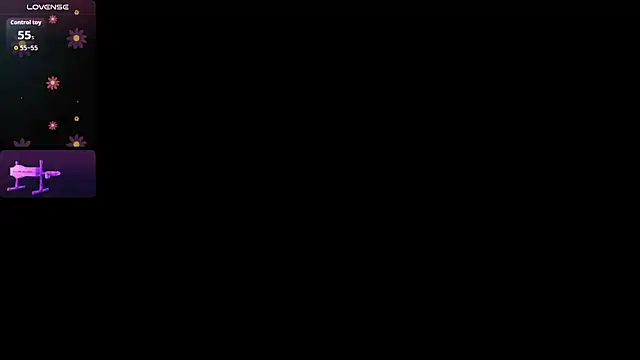 ValeriaBonnet_ webcam