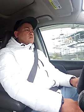 Mifavorito2024 webcam