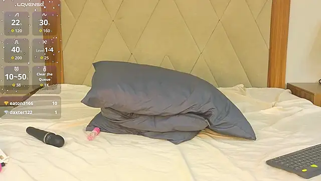 adarasmiith - AdaraSmiith's free webcam