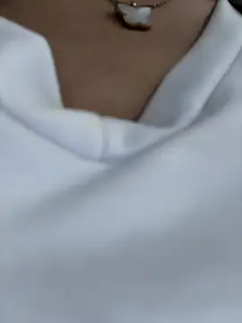 charlotte__05 - CHARLOTTE__05's free webcam - UK Sex Cams