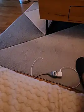 deepreddante2 webcam stripchat model stream image