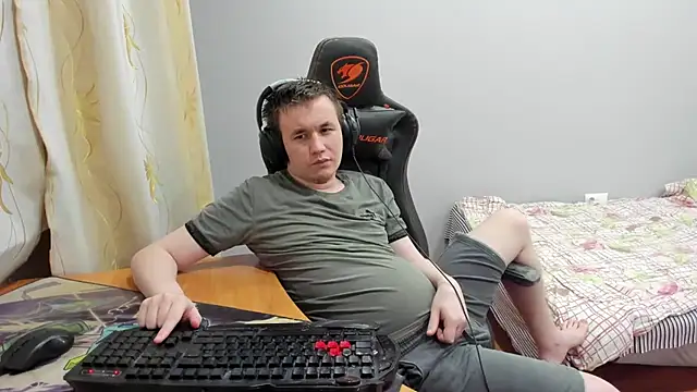 iliaskrislove webcam