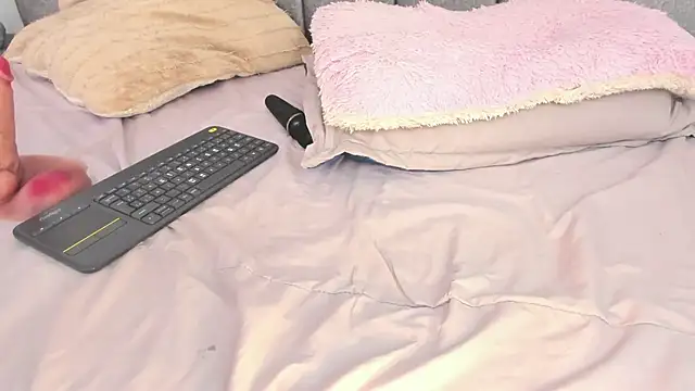 samantha_stan webcam