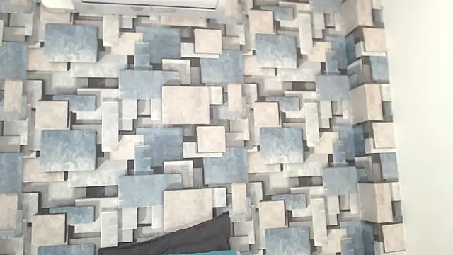 angel_dthroatt webcam