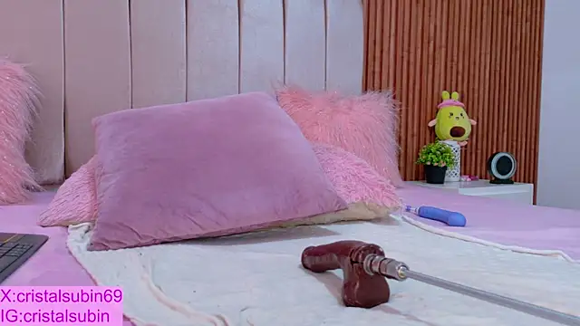 cristal_subin69 webcam