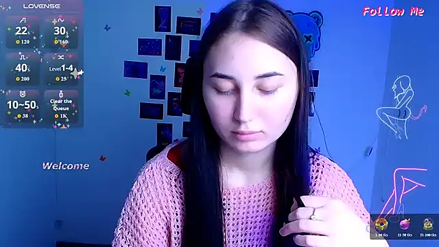 Jennifer_Blum webcam