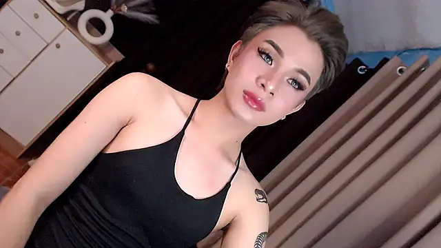 Dimpledimps69 webcam