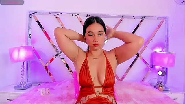 naughtysara20 webcam