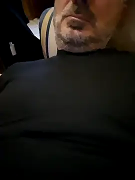 1talianBeutifulCock webcam