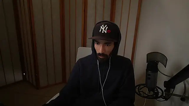 Your_Ice_cream webcam