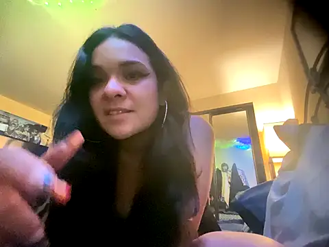 hornycouple818 webcam