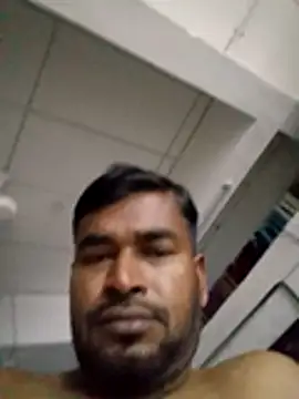 Arafkhan_hotcorn webcam