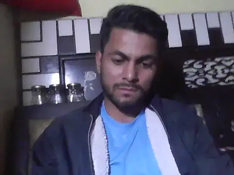 stubborndesiboy - Stubborndesiboy's free webcam