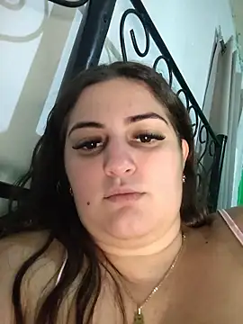 barbielamaravilla11 webcam