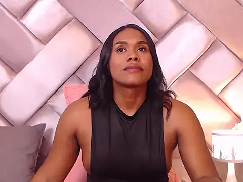 Ashleyroberst webcam