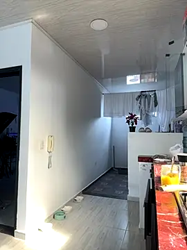 natural_bigass_nina - Natural_BIGASS_Nina's free webcam