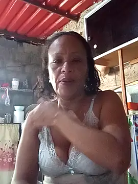 cute_v_love - CUTE_V_LOVE's free webcam