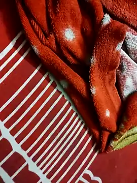 hyderabad_single webcam