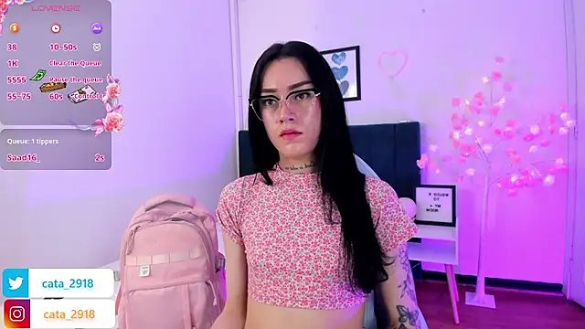 megan_rosse11 webcam