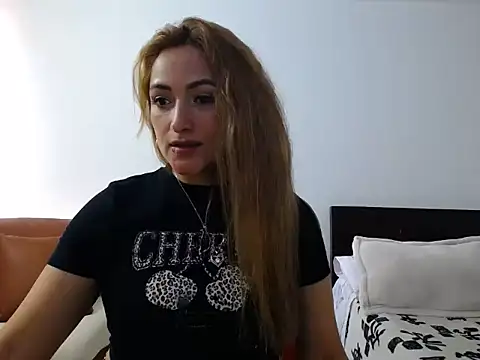 ximenaxcite19 webcam