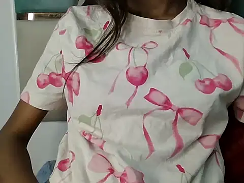 Marathi_amruta1 webcam