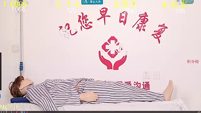 hrb_happy - HRB_HAPPY's free webcam