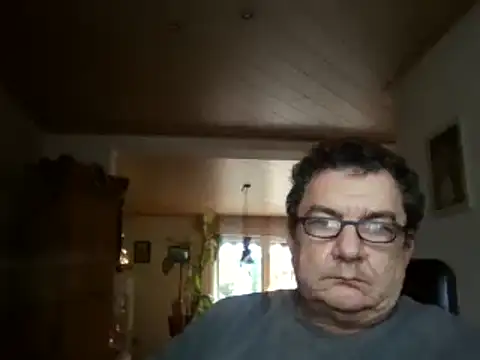 Preview of nobbie444