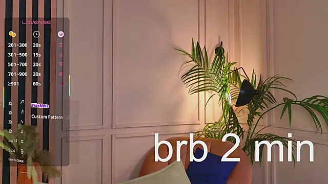 arielabradberry - Arielabradberry's free webcam