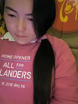 sweetlove_77 - Sweetlove_77's free webcam