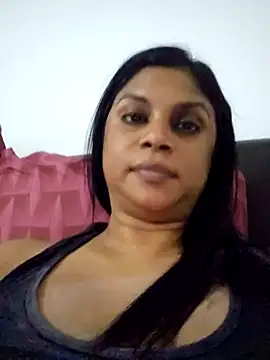 Sensual_indian7