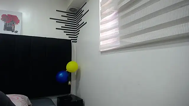 queenmatturex - QueenMatturex's free webcam - UK Sex Cams