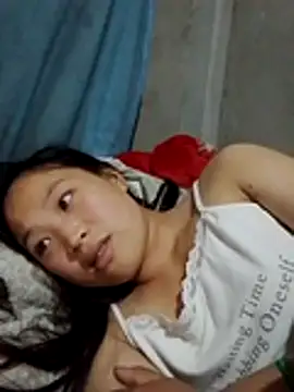 yumiik2kk - Yumiik2kk's free webcam