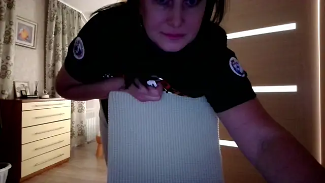 _sarairiti - _sarairiti's free webcam