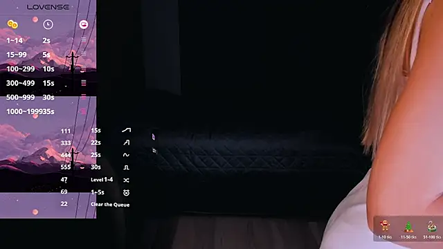 aquilaris_ - Aquilaris_'s free webcam