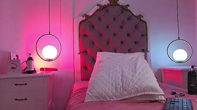 _ambar_Adamss webcam