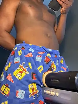 Festivitiesking1 webcam