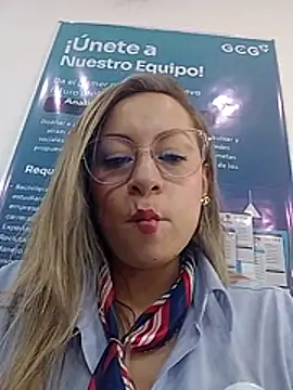 Katalina_S3xy webcam