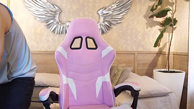 Ethan_occonor webcam