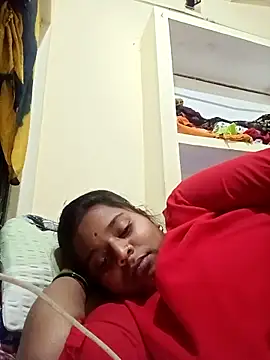 Ashma2 live cam screenshot female on SLUT.SHOW — Free Live Cams & XXX Chat