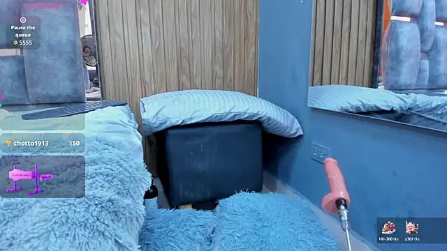 owen__johnson webcam