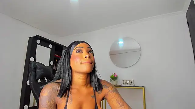 emattaylor - Emattaylor's free webcam