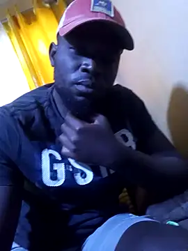 clindi - ClinDi's free webcam - UK Sex Cams