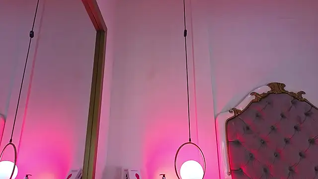 _ambar_Adamss webcam