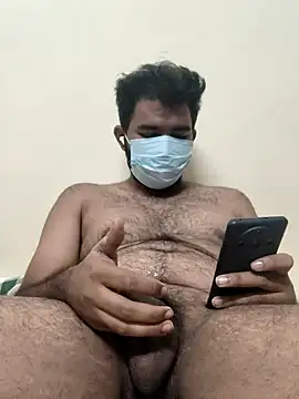 nick05inch (Ask my age) - Domenate me only female