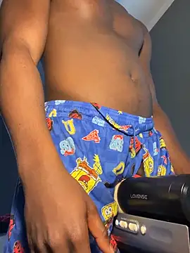 Festivitiesking1 webcam