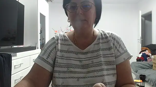 Amandamuller1982 webcam