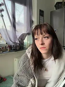 black_lust_bunny (F teen) - #69-position #anal #anal-doggy-style #anal-fingering #anal-fisting #anal-masturbation #anal-petite #anal-teens #anal-toys #anal-white #blowjob #blowjob-teens #brunettes #brunettes-blowjob #brunettes-petite #brunettes-teens #cam2cam #cowgirl #dildo-or-vibrator #dildo-or-vibrator-anal #dildo-or-vibrator-teens #doggy-style #fingering #fingering-teens #fingering-white #fisting #fisting-teens #fisting-white #german #german-teens #glamour #handjob #handjob-teens #hd #heels #humiliation #jerk-off-instruction #masturbation #masturbation-teens #middle-priced-privates #middle-priced-privates-teens #middle-priced-privates-white #mobile #mobile-teens #moderately-priced-cam2cam #new #new-brunettes #new-middle-priced-privates #new-mobile #new-petite #new-teens #new-white #orgasm #petite #petite-teens #petite-white #recordable-privates #recordable-privates-teens #recordable-publics #sex-toys #shower #smoking #spanking #squirt #squirt-teens #squirt-white #teens #titty-fuck #topless #topless-teens #topless-white #white #white-teens