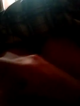 surfacespurt54 webcam