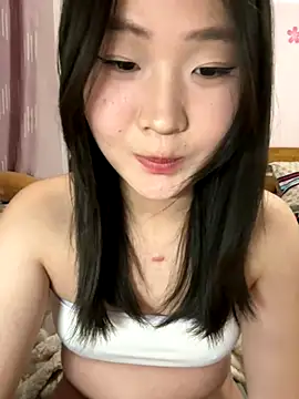 coco-s - CoCo-s's free webcam