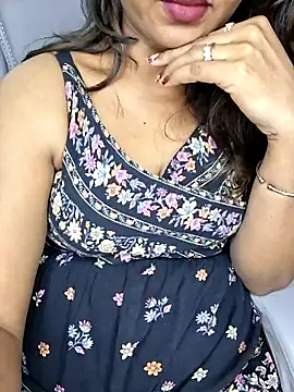 Marathi_jiya1 webcam